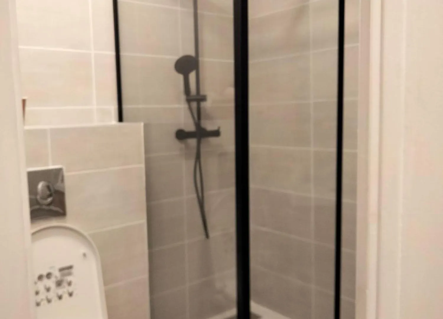 Appartement Centre لانيون