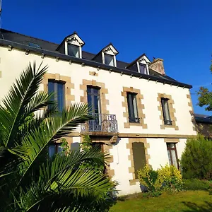 Au Fil De L'eau La Cale 30m² Appartement